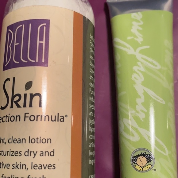 3/$20. Bella Lotion & Hand Cream Bundle - Picture 4 of 9